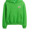 0768-1-POLERON NIÑA GAP TALLA 12 POLERON NIÑA GAP TALLA 12