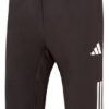 0772-1-SHORT 3-4 COLO-COLO ADIDAS NIÑOS TALLA 13-14 SHORT 3/4 COLO-COLO ADIDAS NIÑOS TALLA 13-14