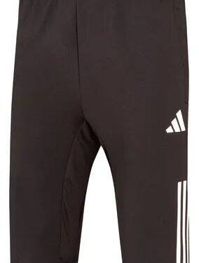 0772-1-SHORT 3-4 COLO-COLO ADIDAS NIÑOS TALLA 13-14 SHORT 3/4 COLO-COLO ADIDAS NIÑOS TALLA 13-14