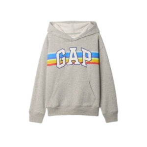 0776-POLERON GAP NIÑOS UNISEX TALLA 8 Y 12 POLERON GAP NIÑOS UNISEX TALLA 8 Y 12