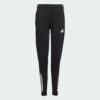 PANTALON PITILLO ADIDAS ENTRENAMIENTO NIÑXS TALLA 13-14-15-16