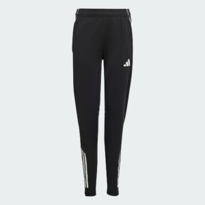 PANTALON PITILLO ADIDAS ENTRENAMIENTO NIÑXS TALLA 13-14-15-16