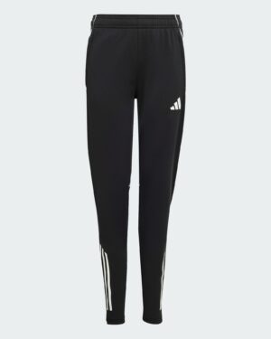 0777-1-PANTALON PITILLO ADIDAS ENTRENAMIENTO NIÑXS TALLA 13-14, 15-16 PANTALON PITILLO ADIDAS ENTRENAMIENTO NIÑXS TALLA 13-14-15-16