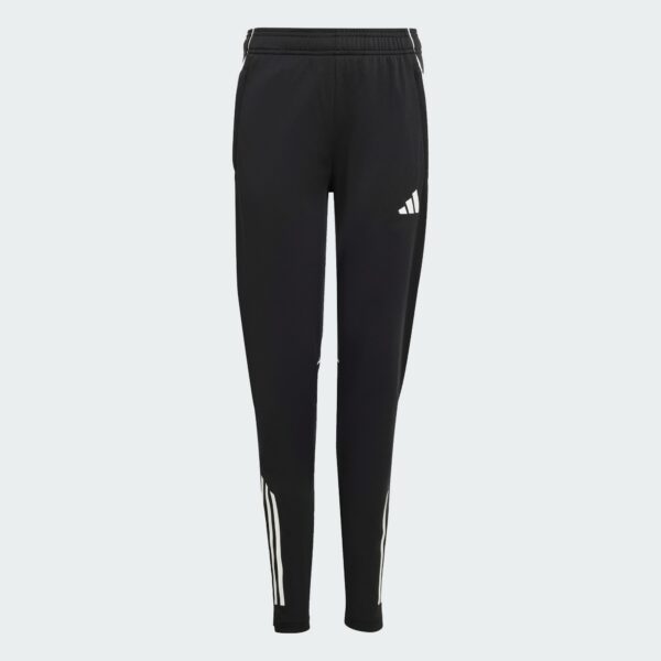 PANTALON PITILLO ADIDAS ENTRENAMIENTO NIÑXS TALLA 13-14-15-16