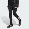PANTALON PITILLO ADIDAS ENTRENAMIENTO NIÑXS TALLA 13-14-15-16