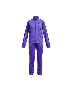 0782-CONJUNTO UNDER ARMOUR NIÑA TALLA 7-8, 11-12, 13-14 CONJUNTO UNDER ARMOUR NIÑA TALLA 7,8,11,12,13,14