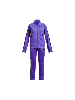 0782-CONJUNTO UNDER ARMOUR NIÑA TALLA 7-8, 11-12, 13-14 CONJUNTO UNDER ARMOUR NIÑA TALLA 7,8,11,12,13,14