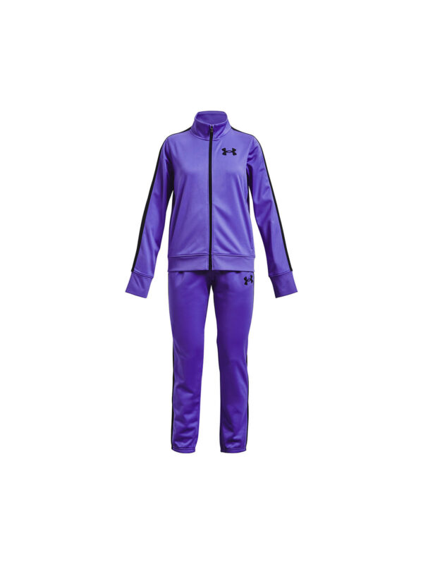 0782-CONJUNTO UNDER ARMOUR NIÑA TALLA 7-8, 11-12, 13-14 CONJUNTO UNDER ARMOUR NIÑA TALLA 7,8,11,12,13,14
