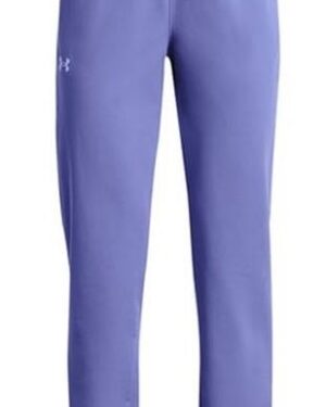 0784-JOGGER UNDER ARMOUR NIÑA TALLA 5-6-7-8-9-10-11-12 JOGGER UNDER ARMOUR NIÑA TALLA 5-6-7-8-9-10-11-12