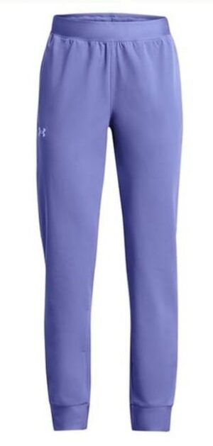 0784-JOGGER UNDER ARMOUR NIÑA TALLA 5-6-7-8-9-10-11-12 JOGGER UNDER ARMOUR NIÑA TALLA 5-6-7-8-9-10-11-12