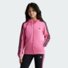 0785-1-POLERON NIÑA ADIDAS TALLA 9-10 POLERON NIÑA ADIDAS TALLA 9-10