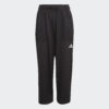PANTALON ADIDAS 7/8 NIÑOS