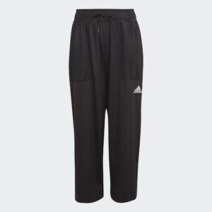 PANTALON ADIDAS 7/8 NIÑOS TALLA 3-4-5-6-7-8