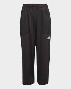 0789-PANTALON ADIDAS 7-8 NIÑOS TALLA 3-4-5-6-7-8 PANTALON ADIDAS 7/8 NIÑOS TALLA 3-4-5-6-7-8