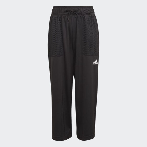 PANTALON ADIDAS 7/8 NIÑOS TALLA 3-4-5-6-7-8