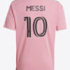 0790-2-CAMISETA INTER MIAMI ADIDAS NIÑXS TALLA 13-14-15-16 CAMISETA INTER MIAMI ADIDAS NIÑXS TALLA 13-14-15-16
