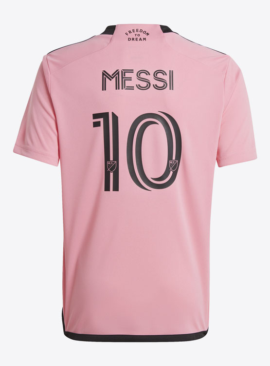 0790-2-CAMISETA INTER MIAMI ADIDAS NIÑXS TALLA 13-14-15-16 CAMISETA INTER MIAMI ADIDAS NIÑXS TALLA 13-14-15-16