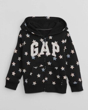 POLERON GAP BEBé TALLA 6-12 MESES