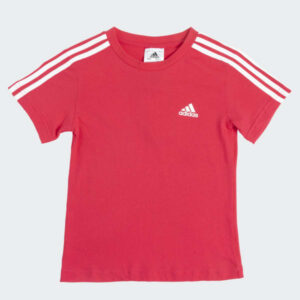 0796-POLERA ADIDAS BEBÉ TALLAS 3-6 MESES, 6-9 MESES, 9-12 MESES POLERA ADIDAS BEBé TALLAS 3 a 6 MESES-6 a 9 MESES-9 a 12 MESES