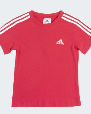 0796-POLERA ADIDAS BEBÉ TALLAS 3-6 MESES, 6-9 MESES, 9-12 MESES POLERA ADIDAS BEBé TALLAS 3 a 6 MESES-6 a 9 MESES-9 a 12 MESES
