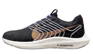 0802-ZAPATILLAS NIKE PEGASUS TURBO HOMBRE TALLA 42 = 27 CM ZAPATILLAS NIKE PEGASUS TURBO HOMBRE TALLA 42