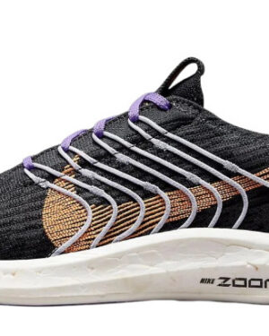 0802-ZAPATILLAS NIKE PEGASUS TURBO HOMBRE TALLA 42 = 27 CM ZAPATILLAS NIKE PEGASUS TURBO HOMBRE TALLA 42