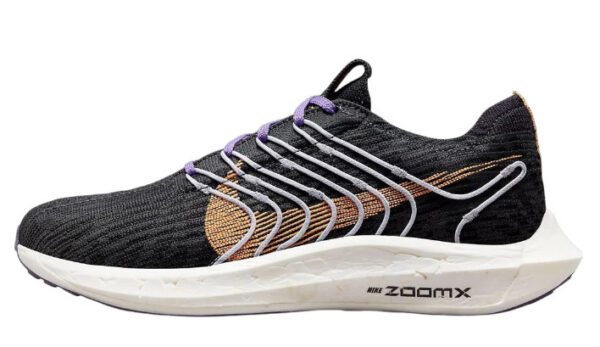 0802-ZAPATILLAS NIKE PEGASUS TURBO HOMBRE TALLA 42 = 27 CM ZAPATILLAS NIKE PEGASUS TURBO HOMBRE TALLA 42