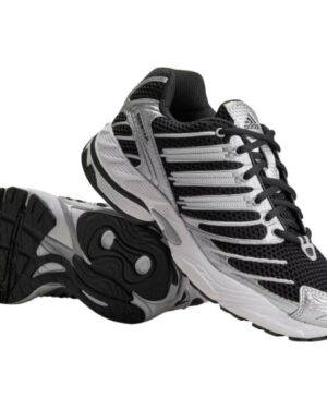 ZAPATILLAS ADIDAS ADISTAR CONTROL HOMBRE TALLA 42.5-44