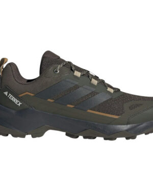 ZAPATILLAS ADIDAS TERREX UNISEX TALLA 39.5