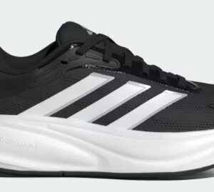 0810-ZAPATILLAS ADIDAS RESPONSE 2 UNISEX TALLA 41 = 26 CM ZAPATILLAS ADIDAS RESPONSE 2 UNISEX TALLA 41