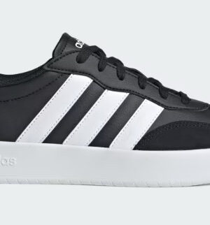 ZAPATILLAS ADIDAS BARREDA HOMBRE TALLA 42-42.5
