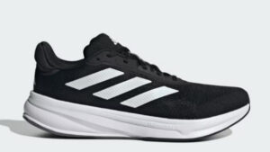 ZAPATILLAS ADIDAS RESPONSE SUPER TALLA 42.5