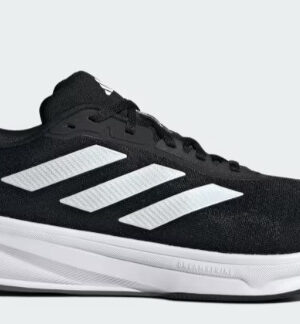 ZAPATILLAS ADIDAS RESPONSE SUPER TALLA 42.5