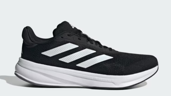 0816-ZAPATILLAS ADIDAS RESPONSE SUPER TALLA 42.5 = 27.5 CM ZAPATILLAS ADIDAS RESPONSE SUPER TALLA 42.5
