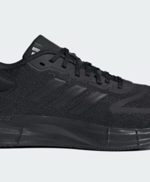 0817-ZAPATILLAS ADIDAS DURAMO HOMBRE TALLA 41 = 26 CM ZAPATILLAS ADIDAS DURAMO HOMBRE TALLA 41