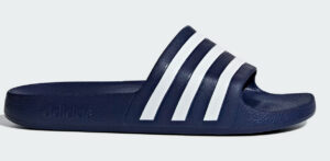 0818-SANDALIAS ADIDAS HOMBRE TALLA 40 = 25 CM, 41 = 26 CM, 42 = 27 CM, 43 = 28 CM SANDALIAS ADIDAS HOMBRE TALLA 40-41-42-43