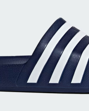 0818-SANDALIAS ADIDAS HOMBRE TALLA 40 = 25 CM, 41 = 26 CM, 42 = 27 CM, 43 = 28 CM SANDALIAS ADIDAS HOMBRE TALLA 40-41-42-43