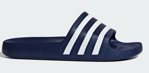 0818-SANDALIAS ADIDAS HOMBRE TALLA 40 = 25 CM, 41 = 26 CM, 42 = 27 CM, 43 = 28 CM SANDALIAS ADIDAS HOMBRE TALLA 40-41-42-43