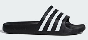 0819-SANDALIAS ADIDAS UNISEX TALLA 37 = 23 CM, 38 = 24 CM, 40 = 25 CM, 41 = 26 CM, 42 = 27 CM, 43 = 28 CM SANDALIAS ADIDAS UNISEX TALLA 37-38-40-41-42-43