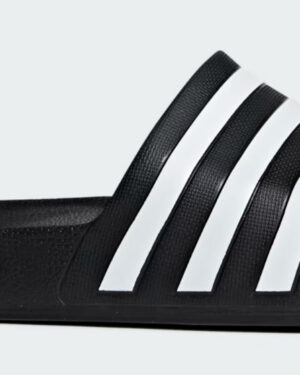 0819-SANDALIAS ADIDAS UNISEX TALLA 37 = 23 CM, 38 = 24 CM, 40 = 25 CM, 41 = 26 CM, 42 = 27 CM, 43 = 28 CM SANDALIAS ADIDAS UNISEX TALLA 37-38-40-41-42-43