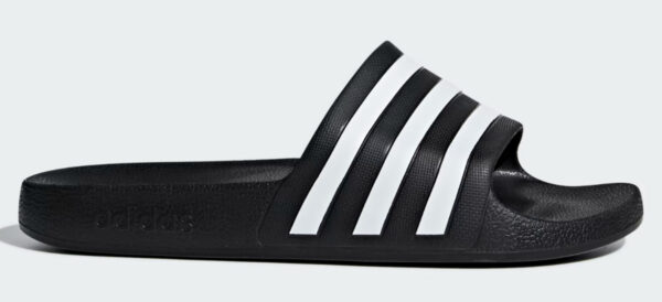 SANDALIAS ADIDAS UNISEX TALLA 37-38-40-41-42-43