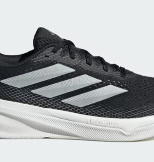 0820-ZAPATILLAS ADIDAS SUPERNOVA STRIDE 2 UNISEX TALLA 40 = 25 CM, 40.5 = 25.5 CM, 41 = 26 CM ZAPATILLAS ADIDAS SUPERNOVA STRIDE 2 UNISEX TALLA 40-40.5-41
