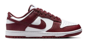 0822-ZAPATILLAS NIKE DUNK HOMBRE TALLA 42.5 = 27.5 CM ZAPATILLAS NIKE DUNK HOMBRE TALLA 42.5
