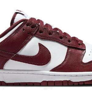 ZAPATILLAS NIKE DUNK HOMBRE TALLA 42.5