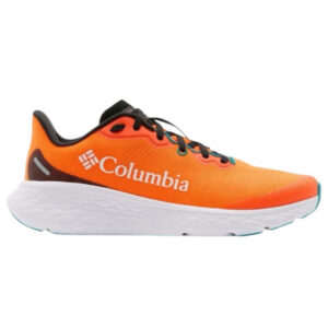 0825-ZAPATILLAS COLUMBIA HOMBRE TALLA 41 = 26 CMS, 43 = 28 CM ZAPATILLAS COLUMBIA HOMBRE TALLA 41-43
