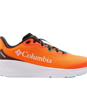 ZAPATILLAS COLUMBIA HOMBRE TALLA 41-43