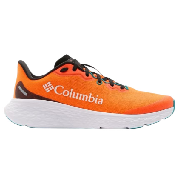0825-ZAPATILLAS COLUMBIA HOMBRE TALLA 41 = 26 CMS, 43 = 28 CM ZAPATILLAS COLUMBIA HOMBRE TALLA 41-43