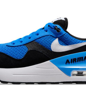 0826-ZAPATILLAS NIKE AIR MAX HOMBRE TALLA 41.5 = 26.5 CM ZAPATILLAS NIKE AIR MAX HOMBRE TALLA 41.5
