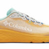 0827-1-ZAPATILLAS COLUMBIA KONOS HOMBRE TALLA 41 = 26 CM, 41.5 = 26.5 CM, 42 = 27 CM, 42.5 = 27.5 CM ZAPATILLAS COLUMBIA KONOS HOMBRE TALLA 41-41.5-42-42.5