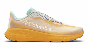 0827-1-ZAPATILLAS COLUMBIA KONOS HOMBRE TALLA 41 = 26 CM, 41.5 = 26.5 CM, 42 = 27 CM, 42.5 = 27.5 CM ZAPATILLAS COLUMBIA KONOS HOMBRE TALLA 41-41.5-42-42.5